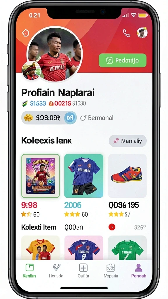 Screenshot rt88 Terbaru: Review Aplikasi dan Link Unduh nomor 1