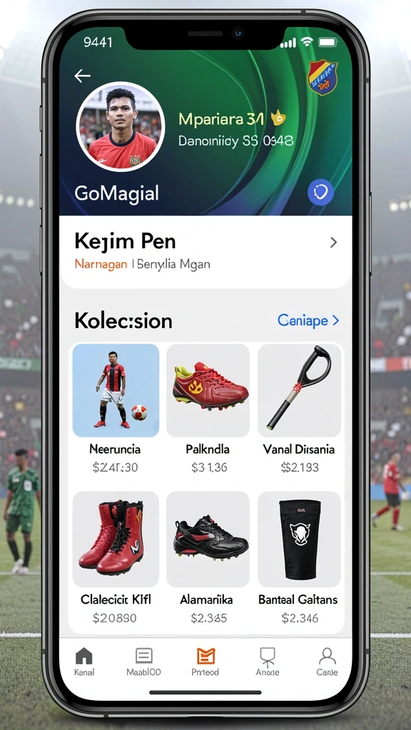 Screenshot rr777 APK Terbaru dan Aman untuk Diunduh nomor 2